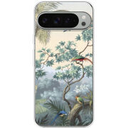 Чохол BoxFace Google Pixel 10 Pro XL 