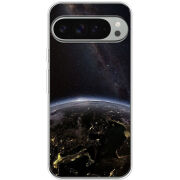 Чохол BoxFace Google Pixel 10 Pro XL 