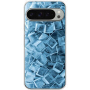 Чохол BoxFace Google Pixel 10 Pro XL 