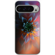 Чохол BoxFace Google Pixel 10 Pro XL 