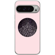 Чохол BoxFace Google Pixel 10 Pro XL 