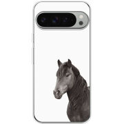 Чохол BoxFace Google Pixel 10 Pro XL 