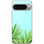 Чохол BoxFace Google Pixel 10 Pro XL 