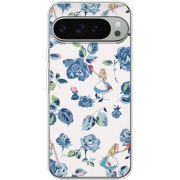 Чохол BoxFace Google Pixel 10 Pro XL 