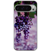 Чохол BoxFace Google Pixel 10 Pro XL 