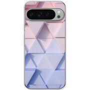 Чохол BoxFace Google Pixel 10 Pro XL 