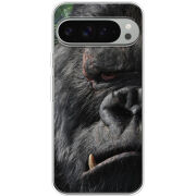 Чохол BoxFace Google Pixel 10 Pro XL Kong