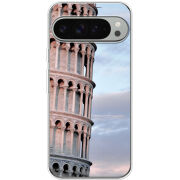 Чохол BoxFace Google Pixel 10 Pro XL 