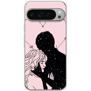 Чохол BoxFace Google Pixel 10 Pro XL 