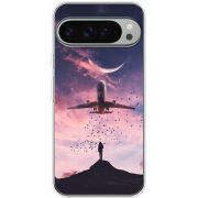 Чохол BoxFace Google Pixel 10 Pro XL 