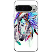 Чохол BoxFace Google Pixel 10 Pro XL 