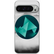 Чохол BoxFace Google Pixel 10 Pro XL 