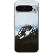 Чохол BoxFace Google Pixel 10 Pro XL 