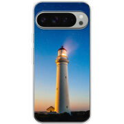 Чохол BoxFace Google Pixel 10 Pro XL 