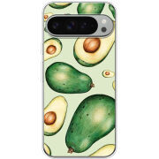 Чохол BoxFace Google Pixel 10 Pro XL 