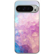 Чохол BoxFace Google Pixel 10 Pro XL 