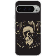 Чохол BoxFace Google Pixel 10 Pro XL 