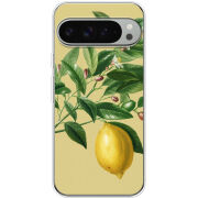 Чохол BoxFace Google Pixel 10 Pro XL 