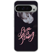 Чохол BoxFace Google Pixel 10 Pro XL 