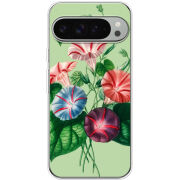 Чохол BoxFace Google Pixel 10 Pro XL 