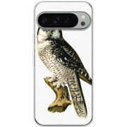 Чохол BoxFace Google Pixel 10 Pro XL 