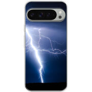 Чохол BoxFace Google Pixel 10 Pro XL 