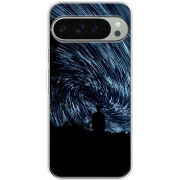 Чохол BoxFace Google Pixel 10 Pro XL 