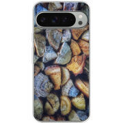 Чохол BoxFace Google Pixel 10 Pro XL 