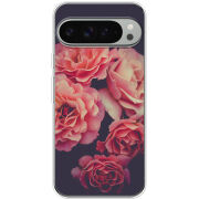 Чохол BoxFace Google Pixel 10 Pro XL 