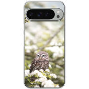 Чохол BoxFace Google Pixel 10 Pro XL 