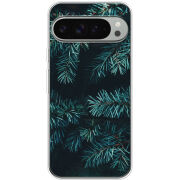 Чохол BoxFace Google Pixel 10 Pro XL 