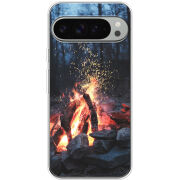 Чохол BoxFace Google Pixel 10 Pro XL 