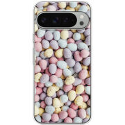 Чохол BoxFace Google Pixel 10 Pro XL 