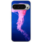 Чохол BoxFace Google Pixel 10 Pro XL 