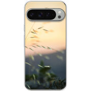 Чохол BoxFace Google Pixel 10 Pro XL 