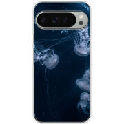 Чохол BoxFace Google Pixel 10 Pro XL 