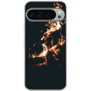 Чохол BoxFace Google Pixel 10 Pro XL 