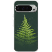 Чохол BoxFace Google Pixel 10 Pro XL 