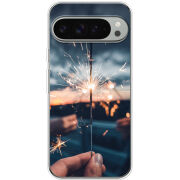 Чохол BoxFace Google Pixel 10 Pro XL 