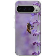 Чохол BoxFace Google Pixel 10 Pro XL 