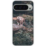 Чохол BoxFace Google Pixel 10 Pro XL 