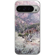 Чохол BoxFace Google Pixel 10 Pro XL 