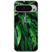 Чохол BoxFace Google Pixel 10 Pro XL 