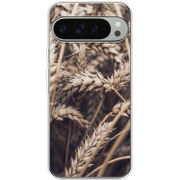 Чохол BoxFace Google Pixel 10 Pro XL 