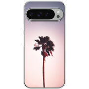 Чохол BoxFace Google Pixel 10 Pro XL 