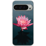 Чохол BoxFace Google Pixel 10 Pro XL 