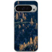 Чохол BoxFace Google Pixel 10 Pro XL 