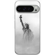 Чохол BoxFace Google Pixel 10 Pro XL 