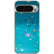 Чохол BoxFace Google Pixel 10 Pro XL 