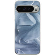 Чохол BoxFace Google Pixel 10 Pro XL 